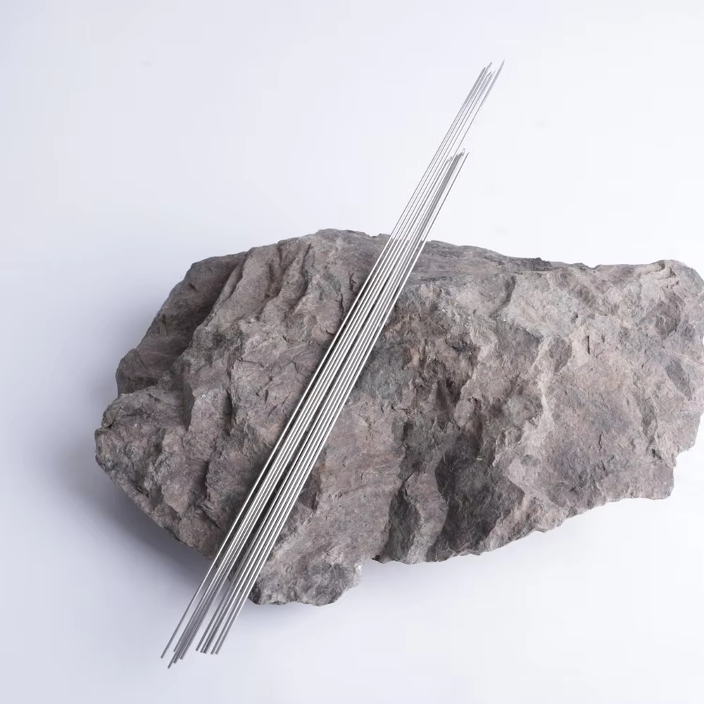 Earthworm Hooking Needle Stain - Fishing Hook Stainless Steel review and price