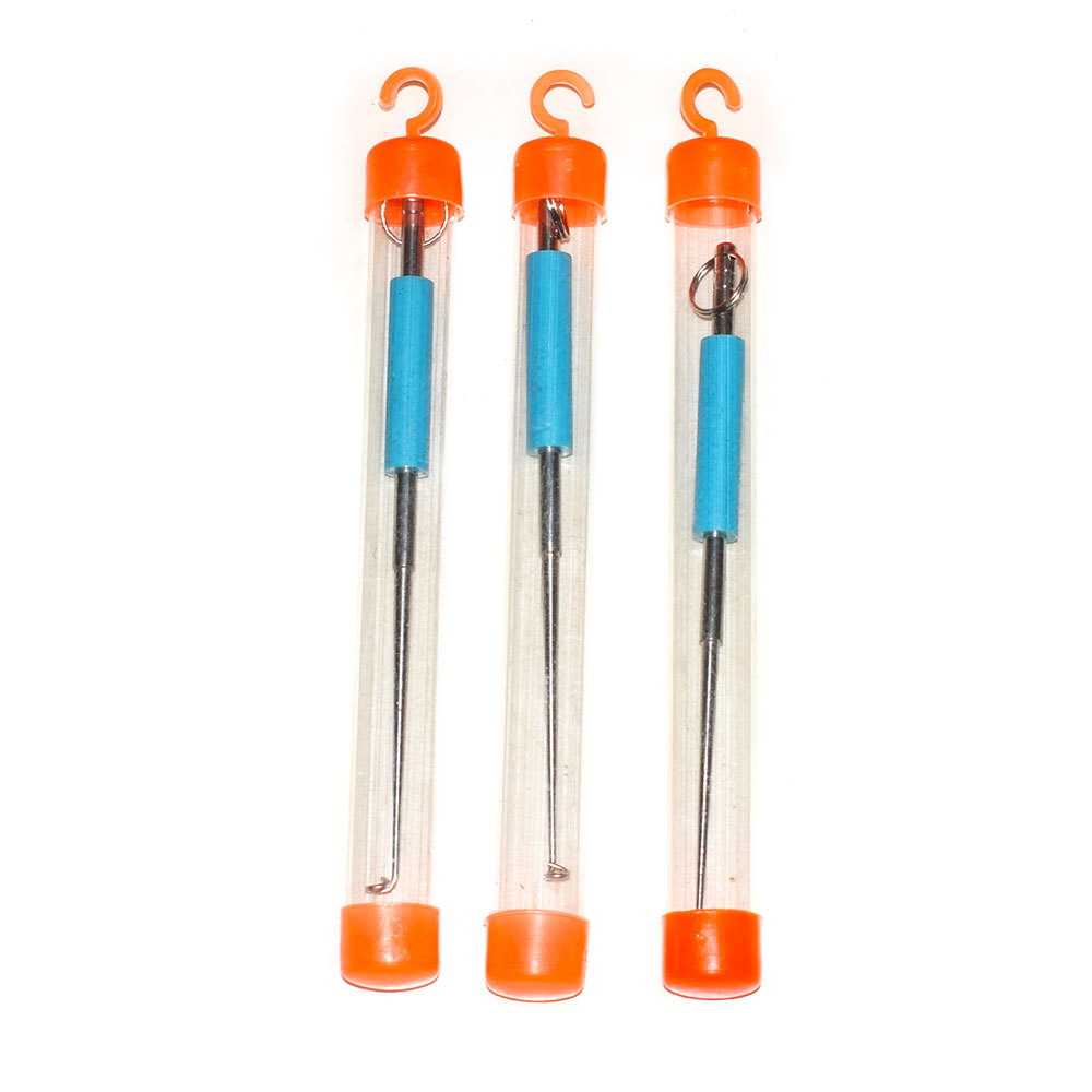 1pcs Easy Fish Hook Remover St - Fishing Hook Remover review and price
