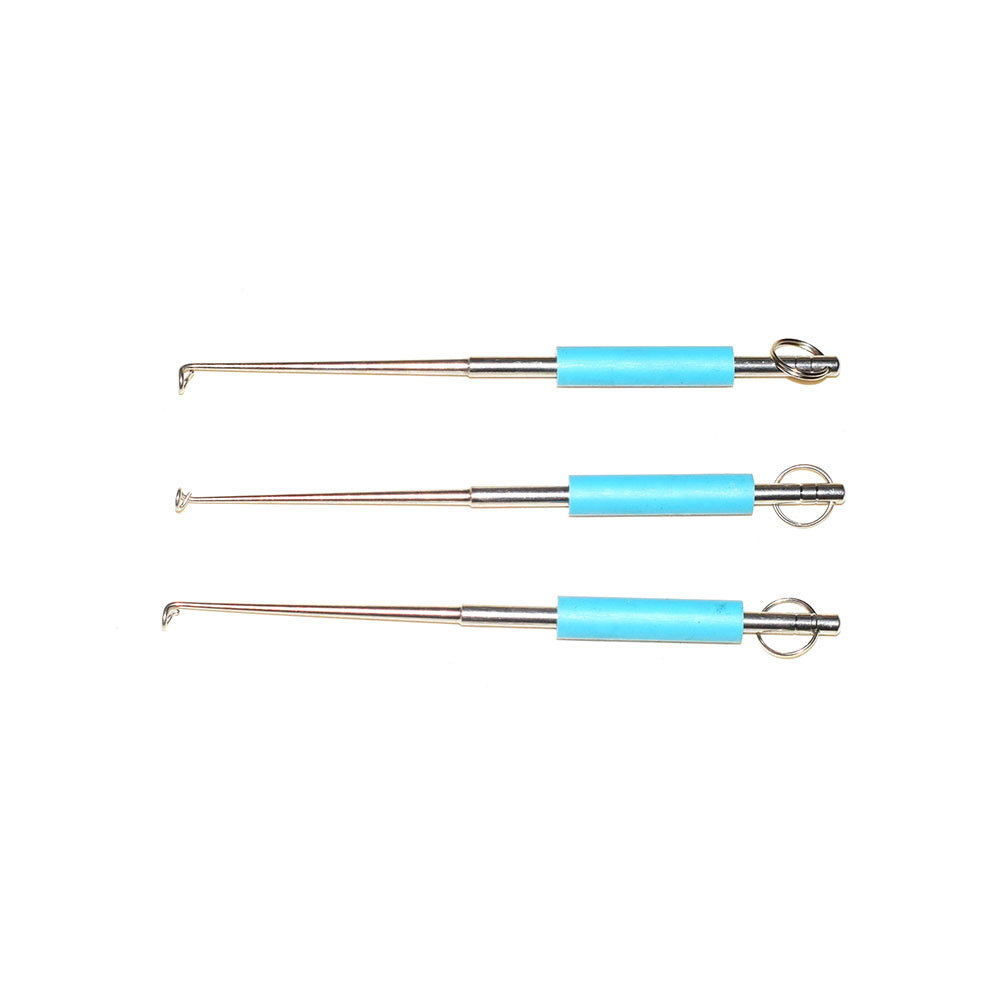 1pcs Easy Fish Hook Remover St - Fishing Hook Remover review and price