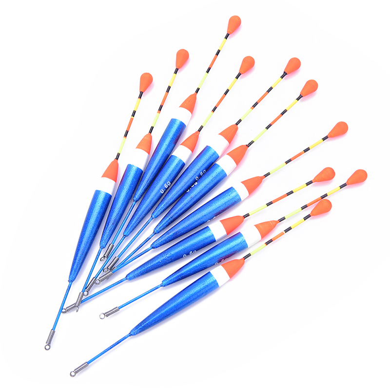 【10Pcs Assorted Sizes Outdoor  - Fishing Hook Size review and price