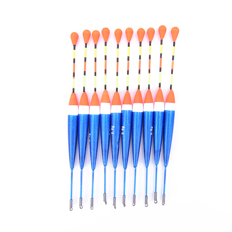 【10Pcs Assorted Sizes Outdoor  - Fishing Hook Size review and price