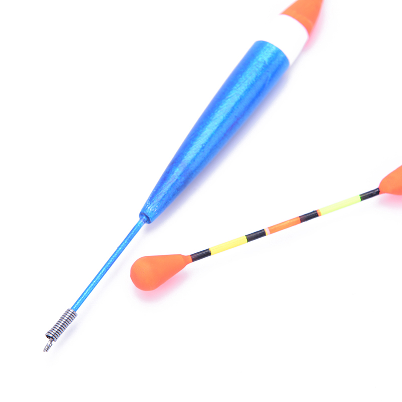 【10Pcs Assorted Sizes Outdoor  - Fishing Hook Size review and price