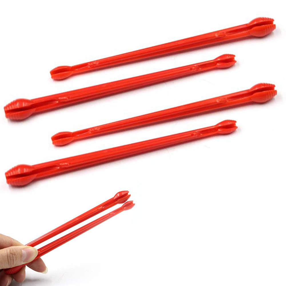 1PC Fishing  Hook Remover Tool - Fishing Hook Remover review and price