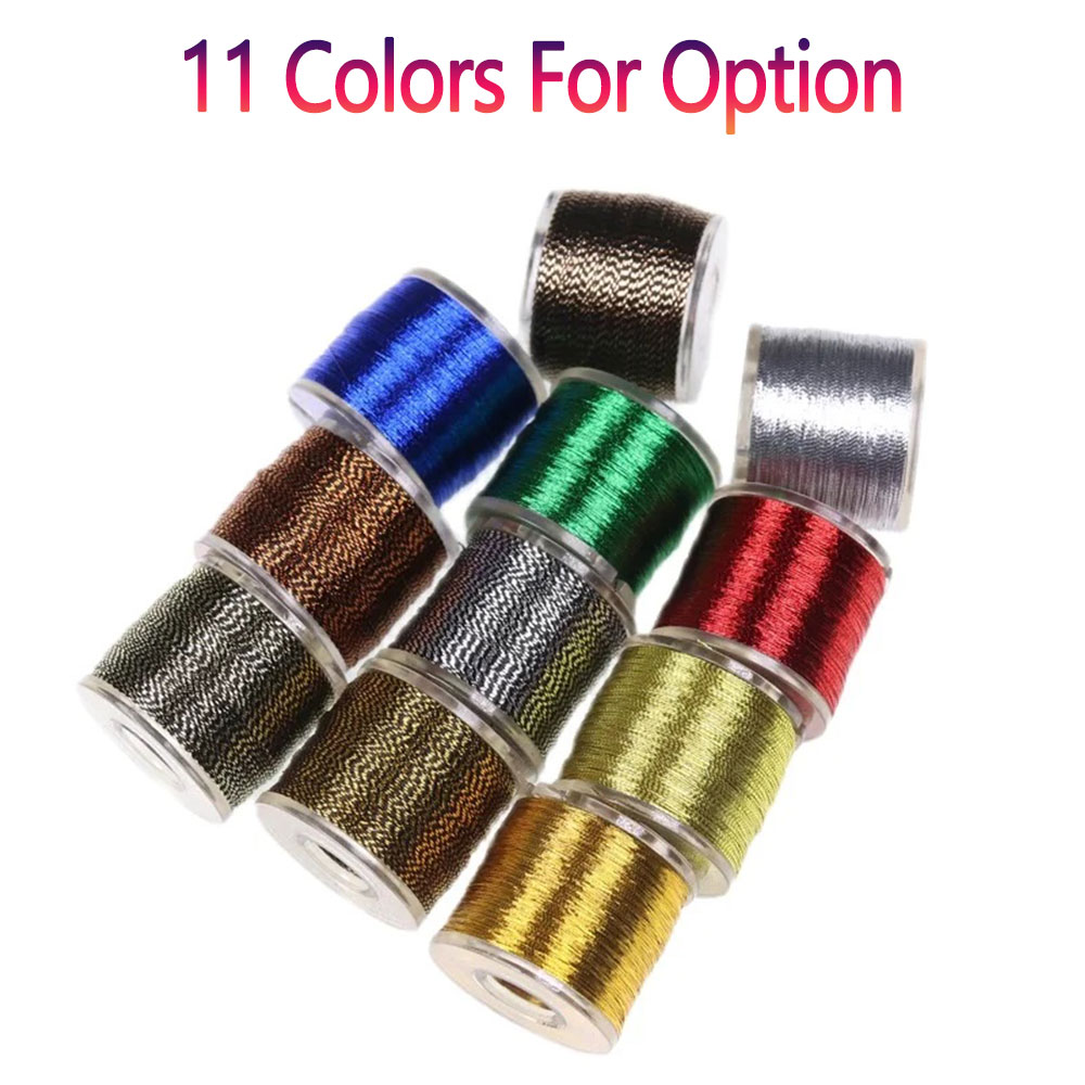 100 Yards/Spool Fishing Rod Bu - Fishing Hook Jig review and price