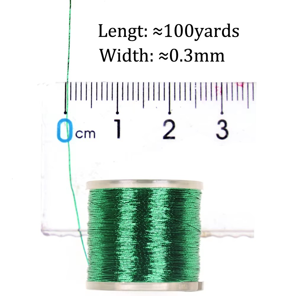 100 Yards/Spool Fishing Rod Bu - Fishing Hook Jig review and price