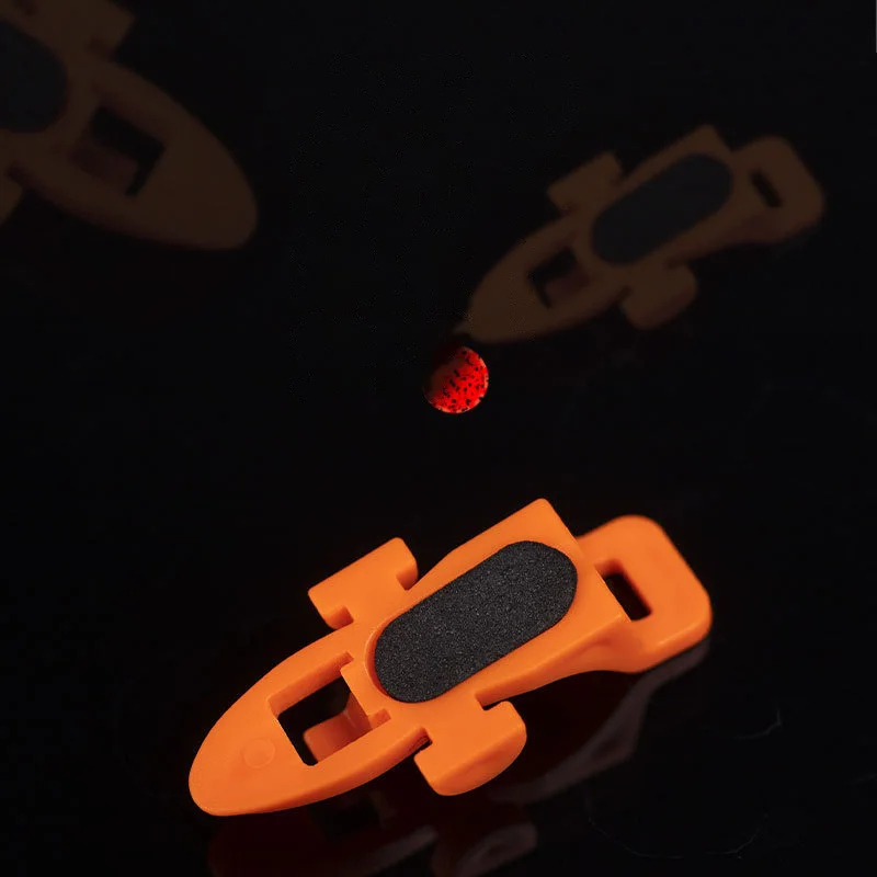 10-40SET Fishing Hook Keeper L - Fishing Hook Box review and price