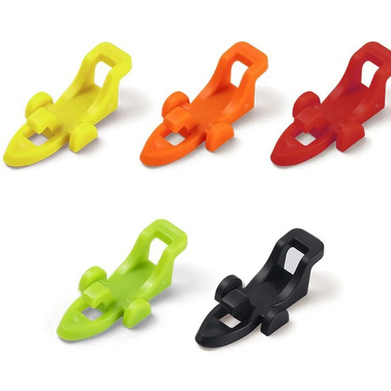 10-40SET Fishing Hook Keeper L - Fishing Hook Box review and price