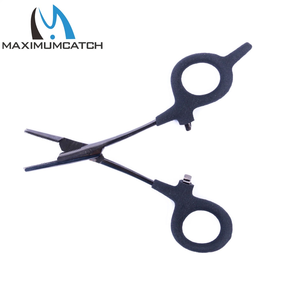 Maximumcatch Fly Fishing Hook  - Fishing Hook Remover review and price