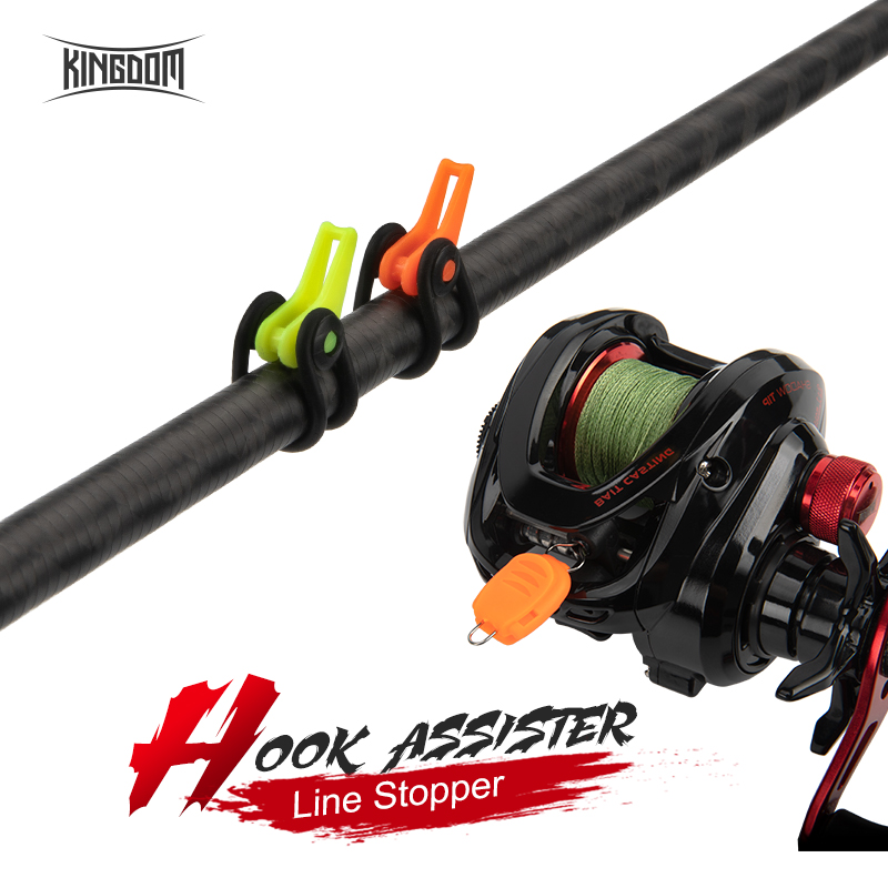 Kingdom Fishing Accessories Ho - Fishing Hook Jig review and price