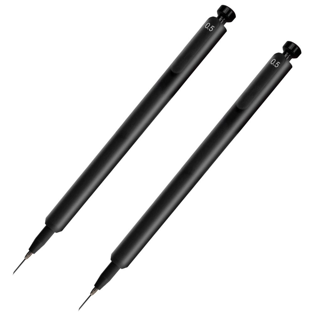 Red worm baiting device for fi - Fishing Hook Size review and price