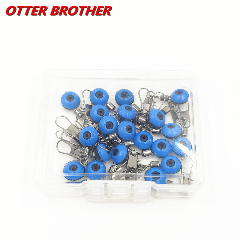 20pcs/box Fishing Line Hook Sw - Fishing Hook Box review and price