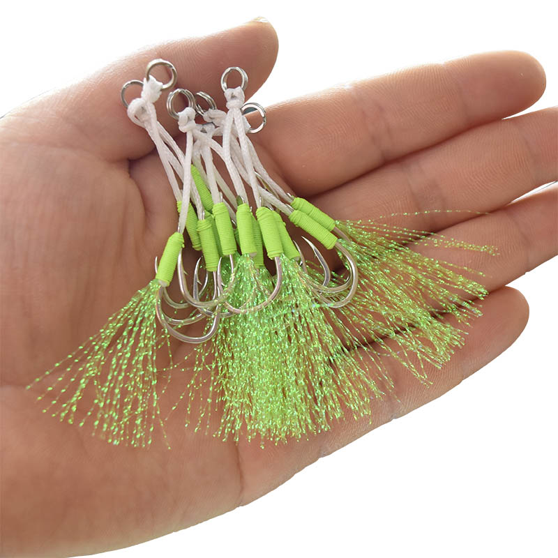 5pcs/Bag Size 10 To 20 Boat Fi - Fishing Hook Assortment review and price