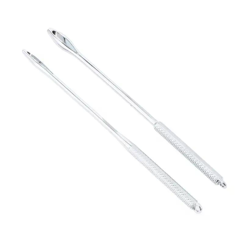 Zinc Alloy Safety Extractor Fi - Fishing Hook Remover review and price