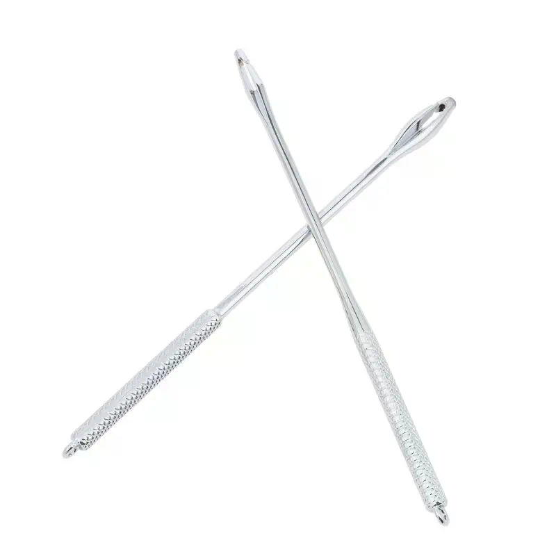 Zinc Alloy Safety Extractor Fi - Fishing Hook Remover review and price