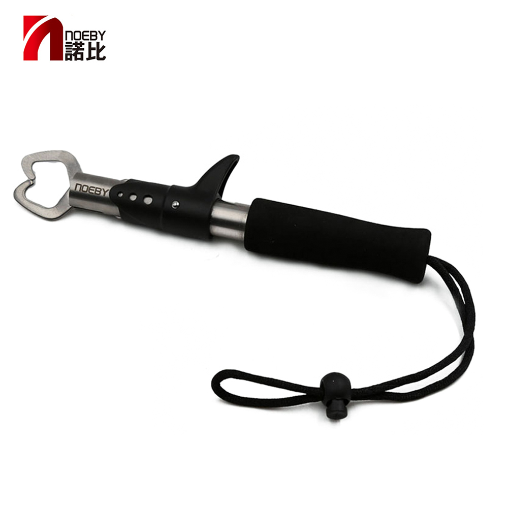 Noeby-Fishing Tackle for Plier - Fishing Hook Remover review and price