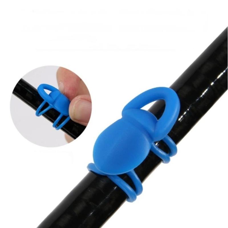 Fishing Bait Hook Fixer High E - Fishing Hook Size review and price