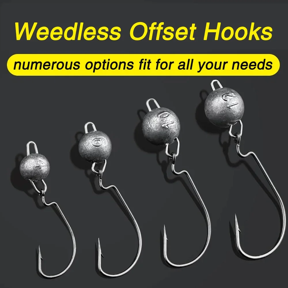 Sharp Carbon Steel Fishing Hoo - Fishing Hook Circle review and price