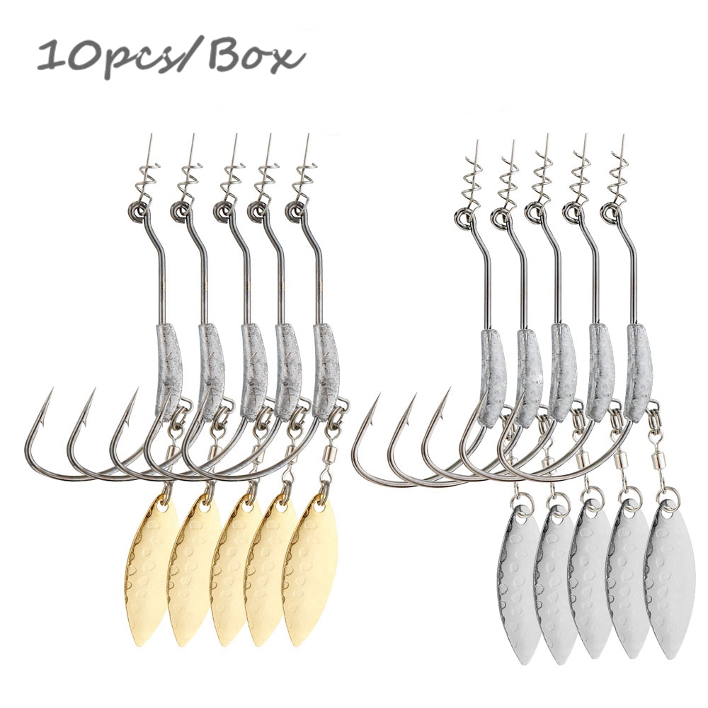 Fish Hook 2G 3G 4G Fishing Hoo - Fishing Hook Offset review and price