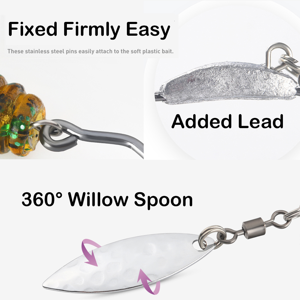 Fish Hook 2G 3G 4G Fishing Hoo - Fishing Hook Offset review and price