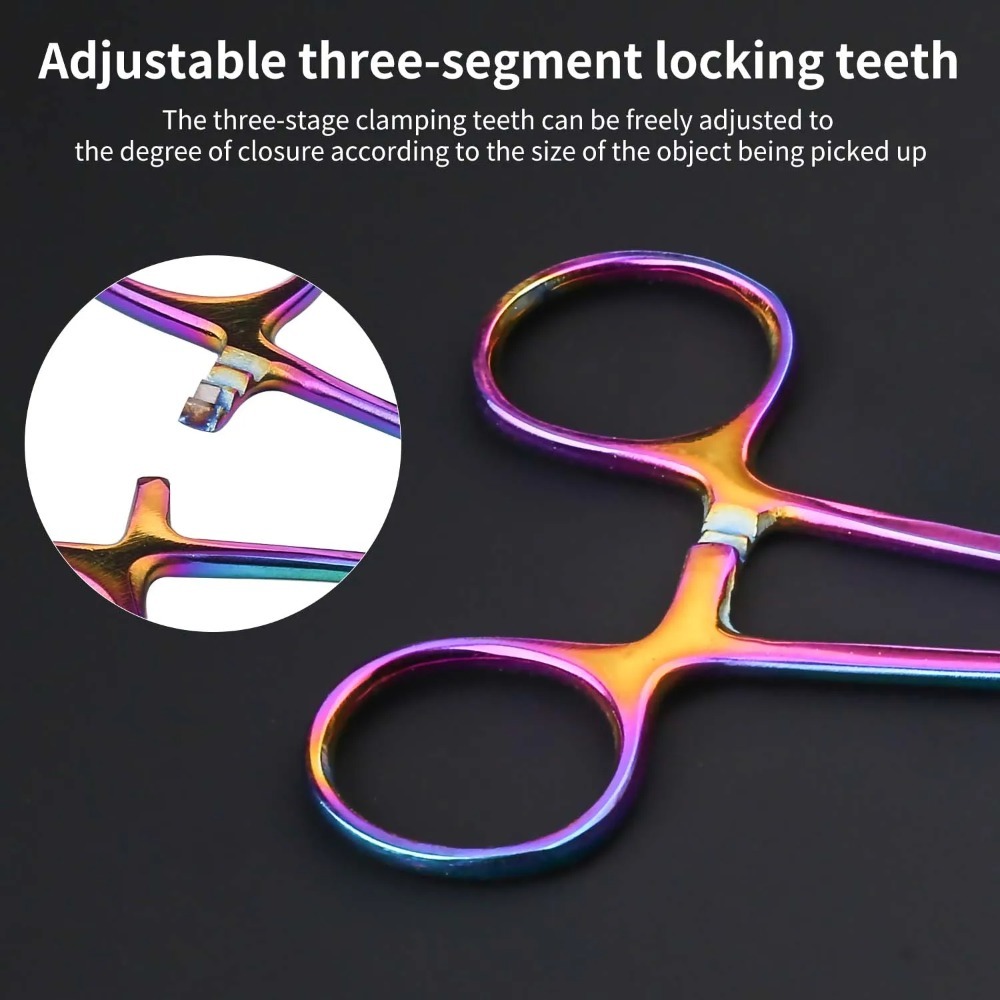 remium Serrated Fishing Pliers - Fishing Hook Remover review and price